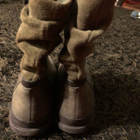 ❤️Patagonia Ankle boots - Picture 7 of 9